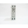 Solid State Relay, RJ1A60D20E, Carlo Gavazzi (14 Days Warrenty on Entire Stock)